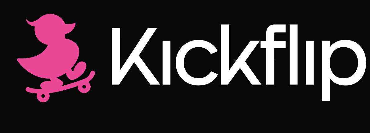 Test Event at Benaroya Hall